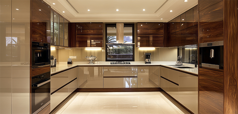 modular-kitchen modular-kitchen