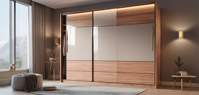 modular-wardrobes modular-wardrobes