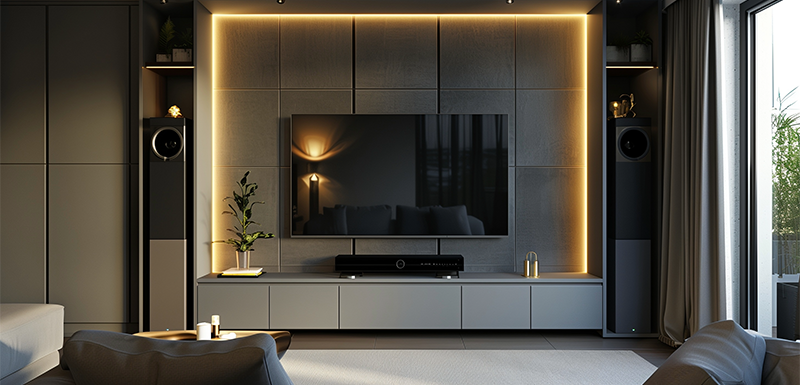 tv-unit tv-unit